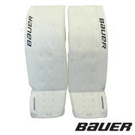 Bauer Supreme ONE60 Leg Pads- Sr