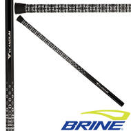 Brine SWIZZLE Scandium Lacrosse Hanlde- Attack '11