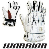 Warrior Rich Peoples Mac Daddy Lacrosse Glove