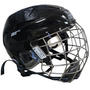 CASCADE M11 Pro Helmet Combo '12