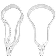 WARRIOR M80 X Lacrosse Head '12