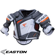 EASTON Mako M5 Shoulder Pads- Sr