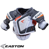 EASTON Mako M5 Shoulder Pads- Jr