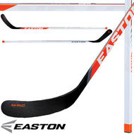 EASTON Mako II Comp Hockey Stick- Sr