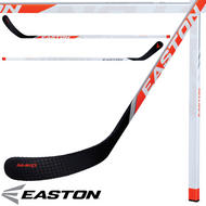 EASTON Mako M1 II Comp Hockey Stick- Sr