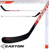 EASTON Mako M2 II Grip Hockey Stick- Senior