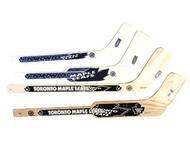 Toronto Maple Leafs - Mini Sticks