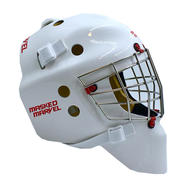 Masked Marvel Assassin Amateur Goal Mask