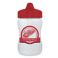 MASTERPIECES NHL Sippy Cup