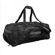 MAVERIK 365 Lacrosse Gear Bag