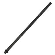 MAVERIK Caliber 2026 Lacrosse Handle- Attack