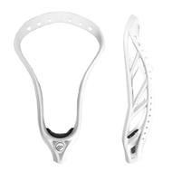MAVERIK Centrik Lacrosse Head