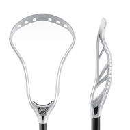MAVERIK Centrik Universal LAX Head