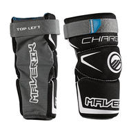 MAVERIK Charger 2022 Lacrosse Arm Pad