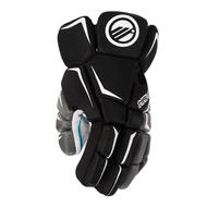 MAVERIK Charger 2026 Lacrosse Glove