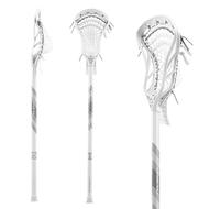 MAVERIK Charger Complete Lacrosse Stick '23