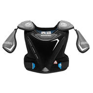 MAVERIK Charger EKG Lax Shoulder Pad 21