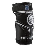 MAVERIK Charger Lacrosse Arm Pad