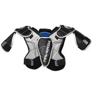MAVERIK Charger Lacrosse Shoulder Pad
