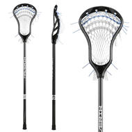 MAVERIK Charger ST Complete Lacrosse Stick '23