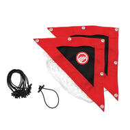 MAVERIK Corner Shooting Targets