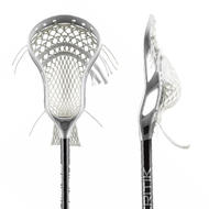 MAVERIK Critik Complete Lacrosse Stick