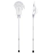 MAVERIK Critik ST Complete Lacrosse Stick