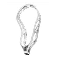 MAVERIK Havok 2.0 Lacrosse Head