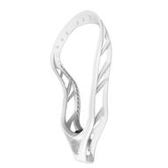 MAVERIK Havok Lacrosse Head