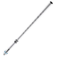 MAVERIK Hypercore 2021 Lacrosse Handle- Attack