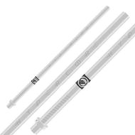 MAVERIK Hypercore 2024 Lacrosse Handle- Attack