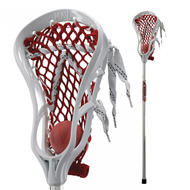 MAVERIK Juice Jr Mini Lax Stick '23