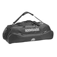MAVERIK Kastle Team Bag