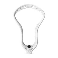 MAVERIK Kimera Lacrosse Head