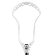 MAVERIK Kinetik 2.0 Lacrosse Head