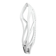 MAVERIK Kinetik 3.0 Lacrosse Head