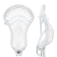 MAVERIK Kinetik 3.0 Lacrosse Strung Head