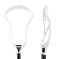 MAVERIK Kinetik Lacrosse Head