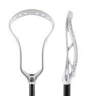 MAVERIK Lock Lacrosse Head