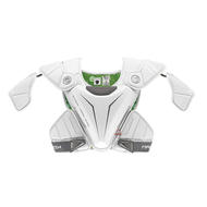 MAVERIK M5 EKG Lacrosse Shoulder Pad