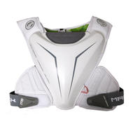 MAVERIK M5 EKG Lacrosse Speed Pad