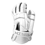 MAVERIK M6 2026 Goalie Lacrosse Glove