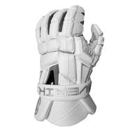 MAVERIK M6 2026 Lacrosse Glove