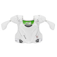 MAVERIK M6 EKG 2026 Lacrosse Shoulder Pad
