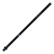 MAVERIK MAG-TI 165 Lacrosse Handle w/Sand Grip- Attack