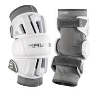 MAVERIK Max 2025 Arm Pad