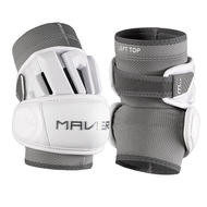 MAVERIK Max 2025 Elbow Pad