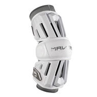 MAVERIK Max 2025 Lacrosse Arm Guard