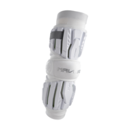 MAVERIK MAX 2028 Arm Guard