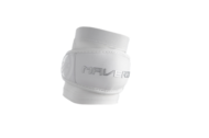 MAVERIK MAX 2028 Elbow Pad
